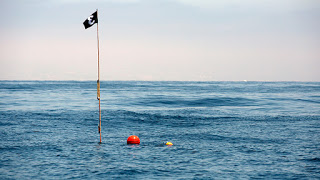deep-set buoy gear, west coast fishermen