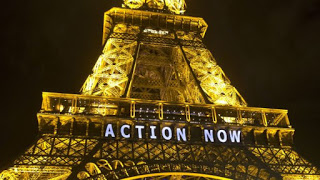 UN climate conference 2015, Paris climate accord, Paris climate agreement, eiffel tower