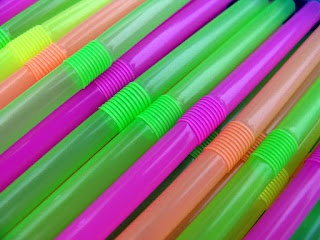 plastic straw ban