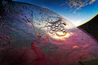 plastic bag, philippines