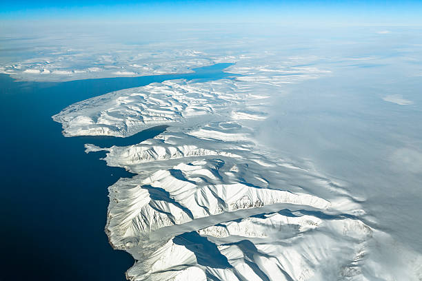 Labrador Sea