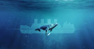 EU's Historic Move: Limits on Underwater Noise Pollution