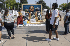 Plastic Treaty CRASHES! Secret Lobby Win, Oceans Devastated