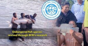 Bangladesh Blue Economy