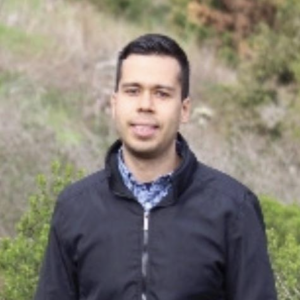 Screenshot 2025-08-26 at 10.03.16 PM