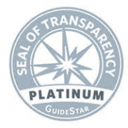 platinum seal